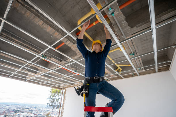 Best Affordable Plumber Near Me  in Wadsworth, IL