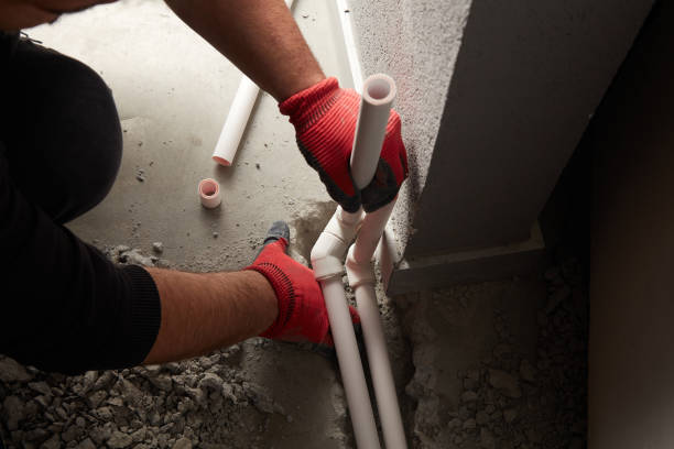  Wadsworth, IL Plumbing Pros