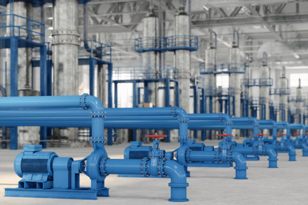 Best Water Leak Repair  in Wadsworth, IL