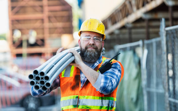 Best Boilers & Radiators  in Wadsworth, IL