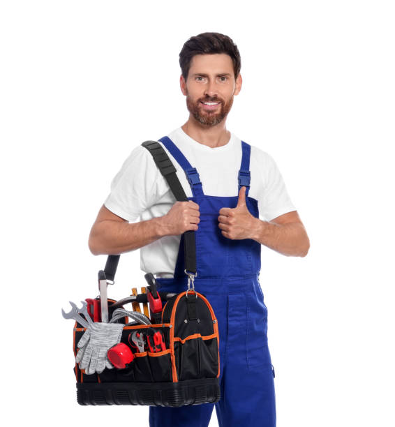 Best Toilet Repair Services  in Wadsworth, IL